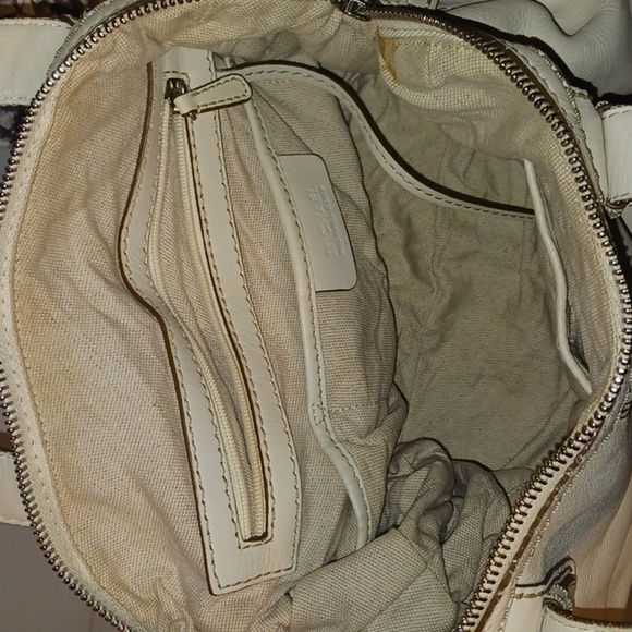 Michael Kors purse - Picture 5 of 8